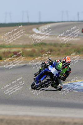 media/May-28-2023-Lets Ride (Sun) [[7acf226b67]]/B Group/1220pm (Riverside)/